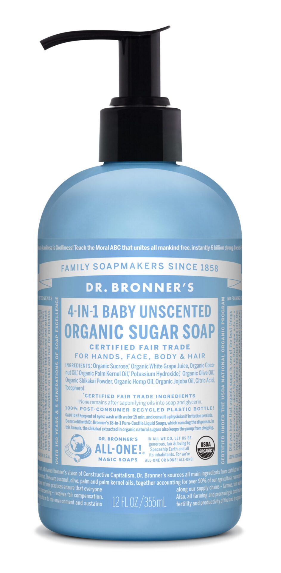 us sugar soap 12oz babyunscented scaled 1 scaled 1.jpg