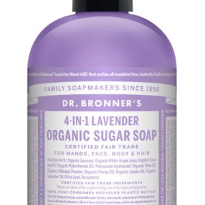 us sugar soap 12oz lavender scaled 1 scaled 1.jpg