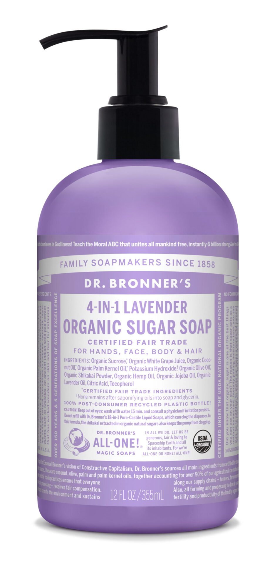 us sugar soap 12oz lavender scaled 1 scaled 1.jpg
