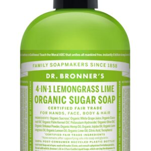 us sugar soap 12oz lemongrasslime scaled 1 scaled 1.jpg