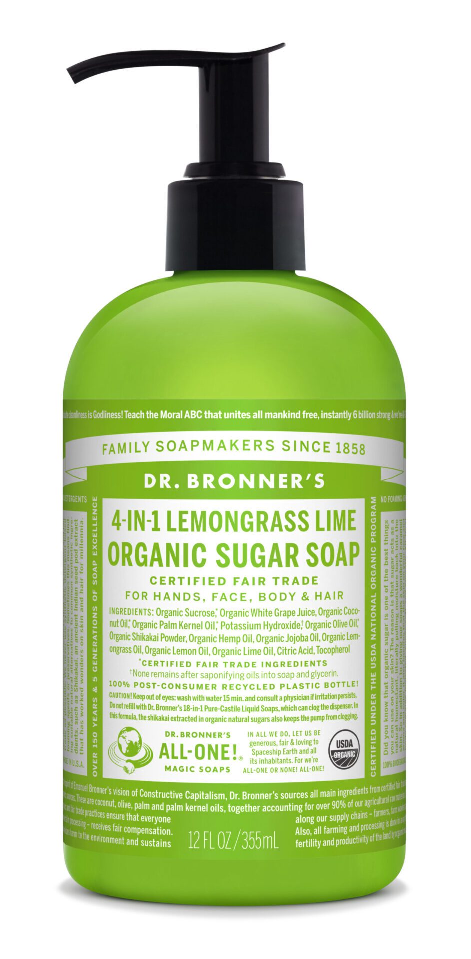 us sugar soap 12oz lemongrasslime scaled 1 scaled 1.jpg