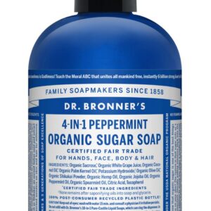 us sugar soap 12oz peppermint scaled 1 scaled 1.jpg