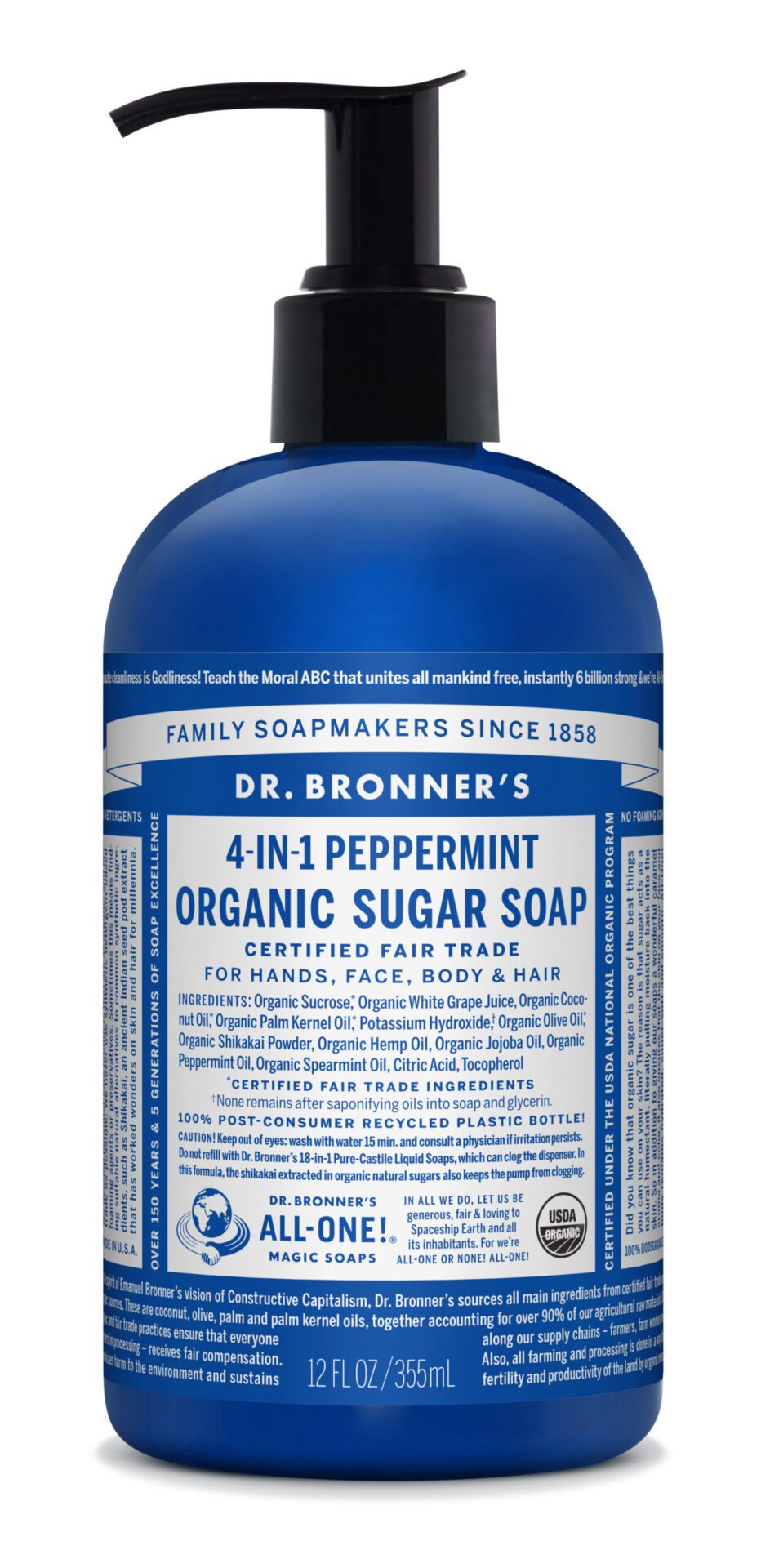 us sugar soap 12oz peppermint scaled 1 scaled 1.jpg