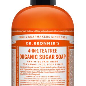 us sugar soap 12oz teatree scaled 1 scaled 1.jpg
