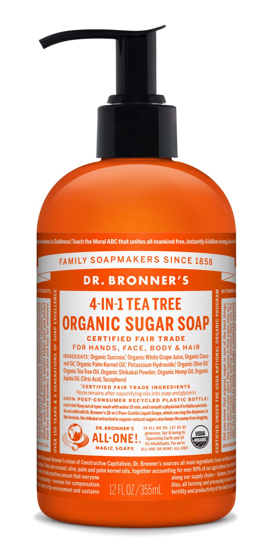us sugar soap 12oz teatree scaled 1 scaled 1.jpg
