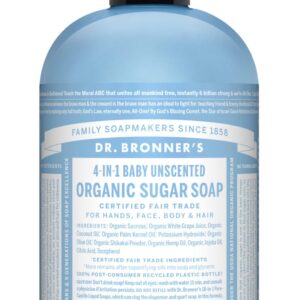 us sugar soap 24oz babyunscented scaled 1 scaled 1.jpg