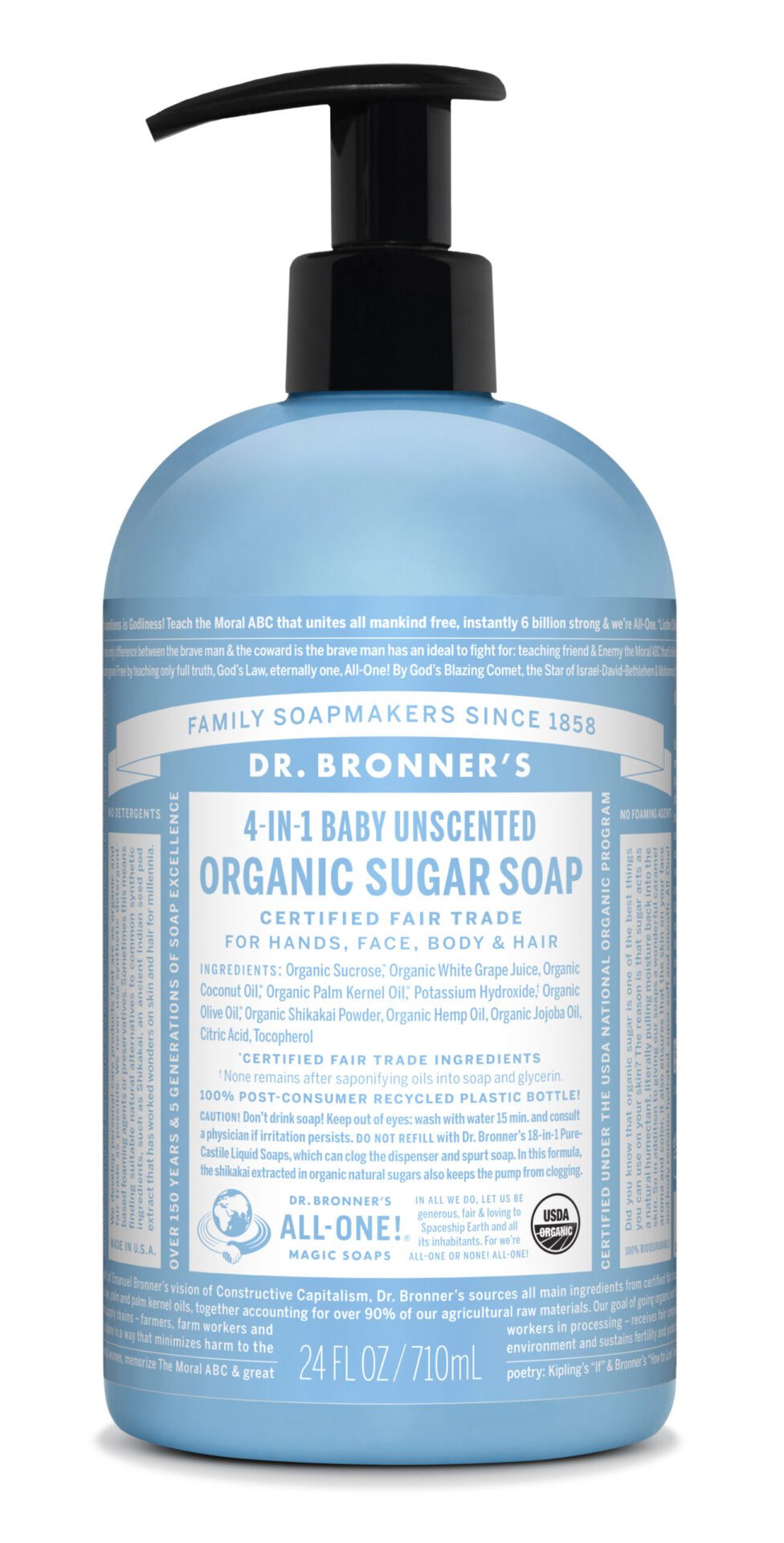 us sugar soap 24oz babyunscented scaled 1 scaled 1.jpg