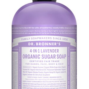 us sugar soap 24oz lavender scaled 1 scaled 1.jpg