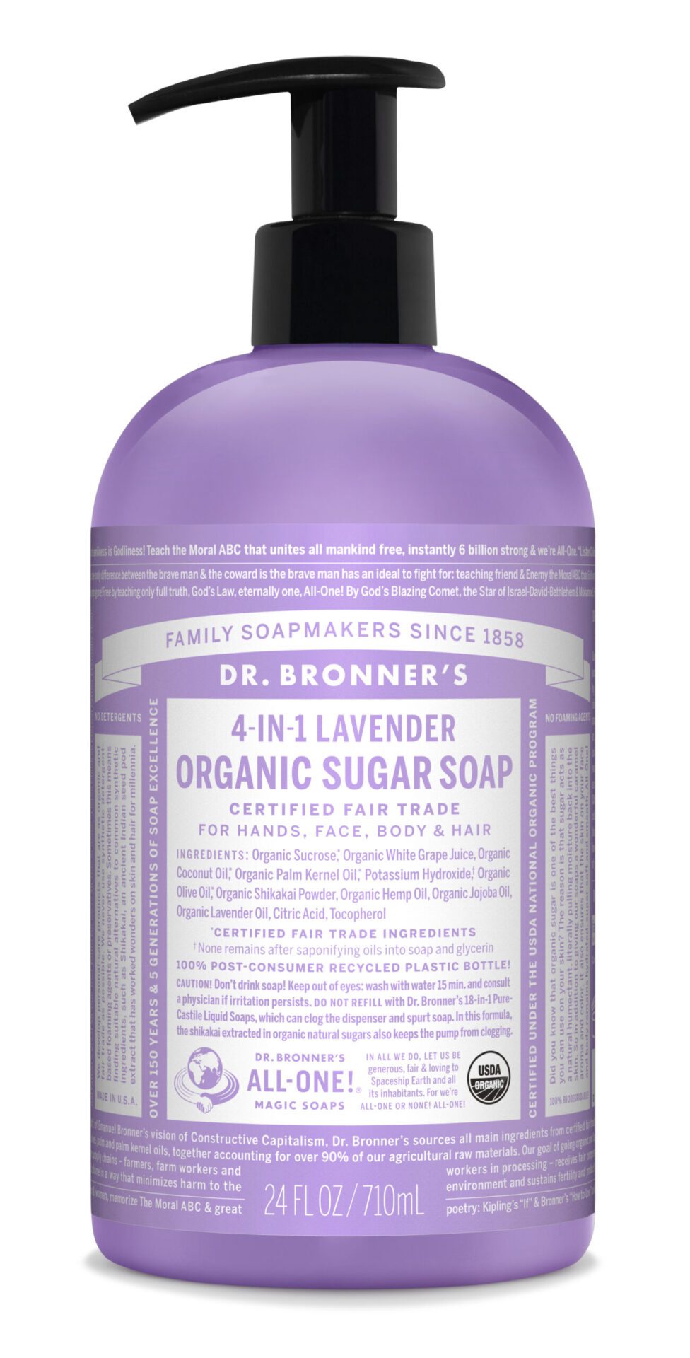 us sugar soap 24oz lavender scaled 1 scaled 1.jpg