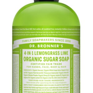 us sugar soap 24oz lemongrasslime scaled 1 scaled 1.jpg