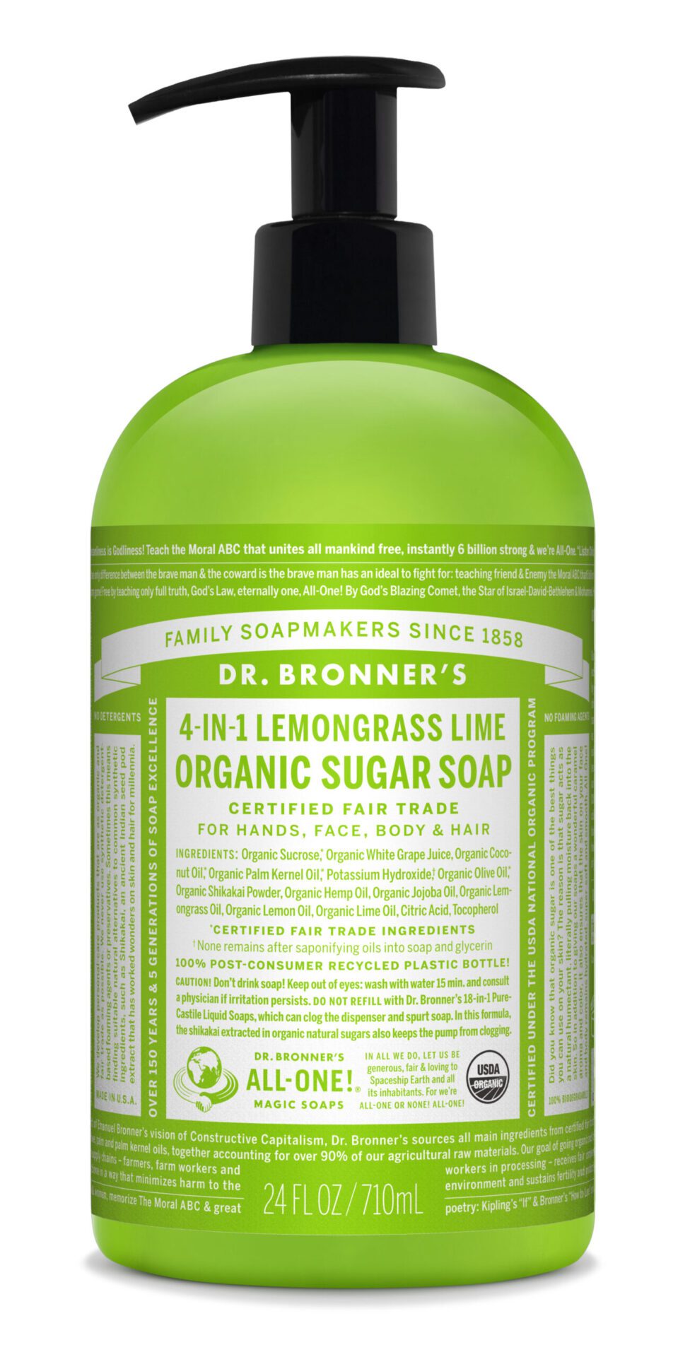 us sugar soap 24oz lemongrasslime scaled 1 scaled 1.jpg