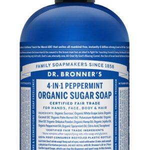 us sugar soap 24oz peppermint scaled 1 scaled 1.jpg