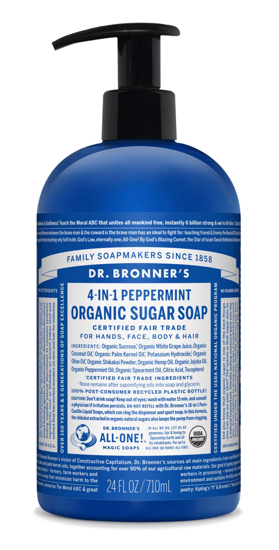 us sugar soap 24oz peppermint scaled 1 scaled 1.jpg