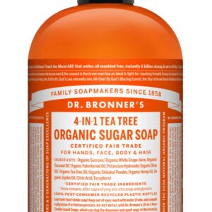 us sugar soap 24oz teatree scaled 1 scaled 1.jpg
