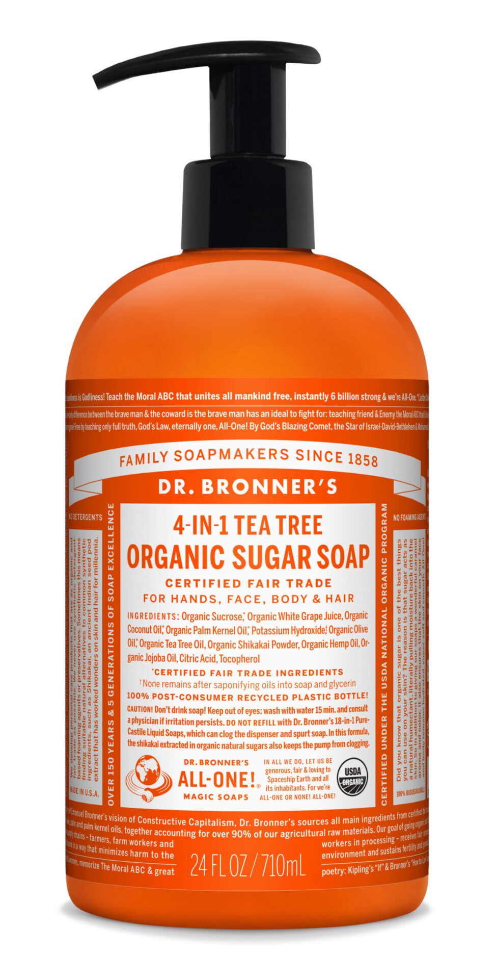 us sugar soap 24oz teatree scaled 1 scaled 1.jpg