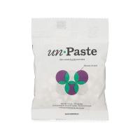 unpaste tooth tabs mint front 238912.jpeg