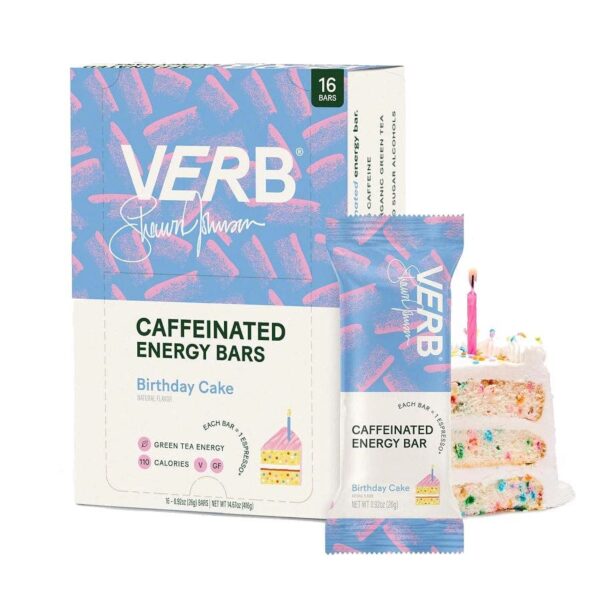 verb energy birthday cake caffeinated bars 16count front 240350.jpg