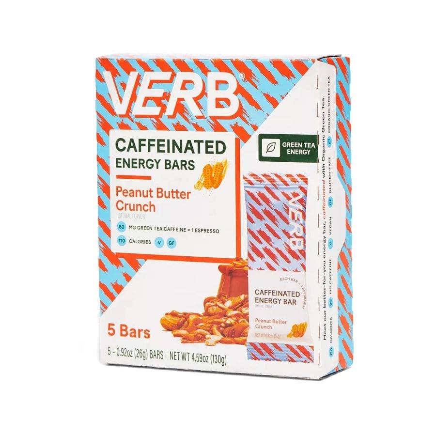 verb energy caffeinated energy bars pb crunch 5pack front 240689.jpg