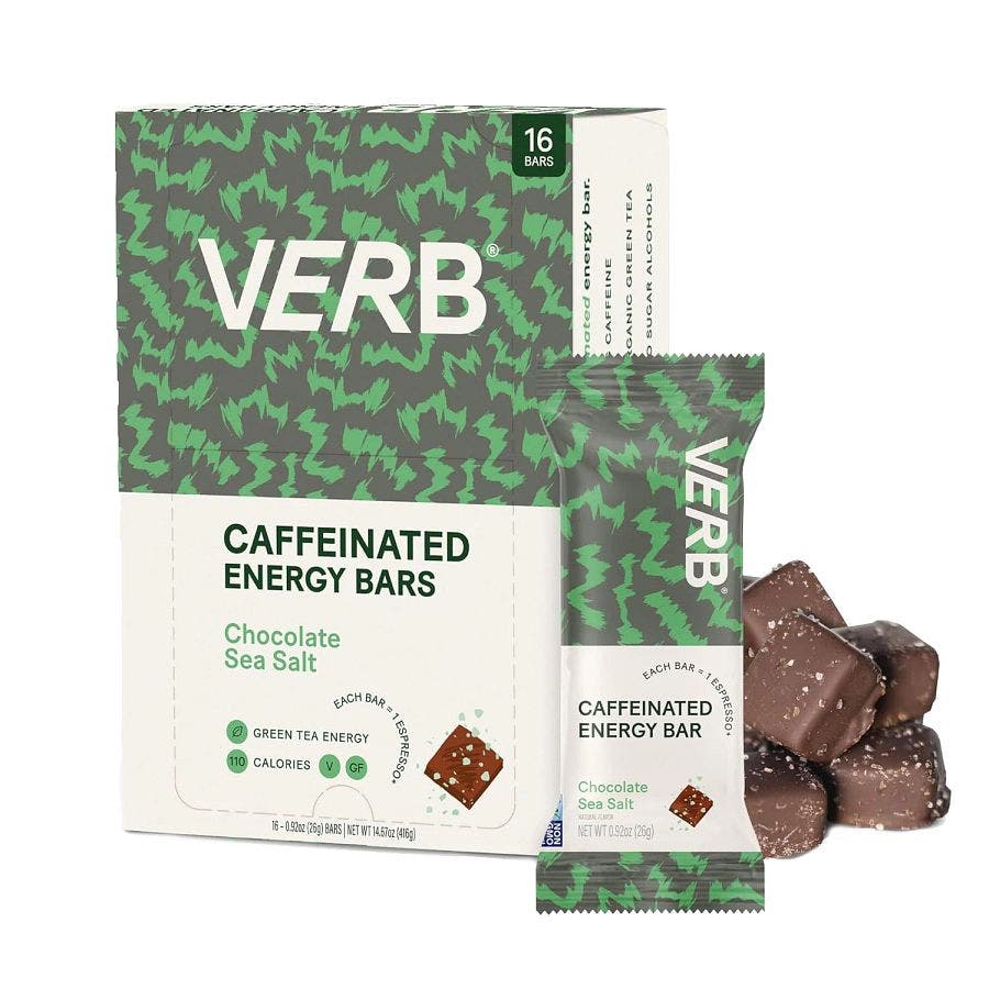 verb energy chocolate sea salt caffeinated bars 16count front 240352.jpg