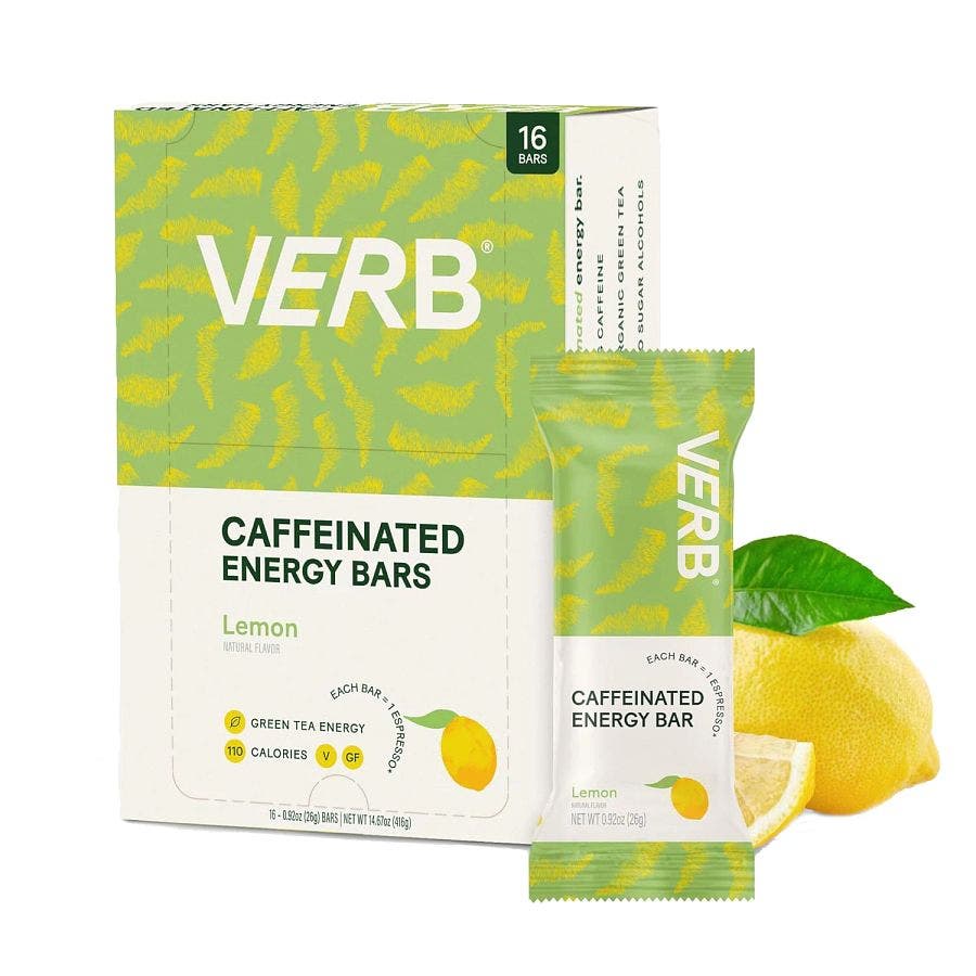 verb energy lemon caffeinated bars 16count front 240351 1.jpg
