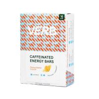 verb peanut butter crunch bar 14.72oz 239666 front caddy.jpeg