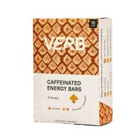 verb s 27more bar 14.72oz 239667 front caddy.jpeg
