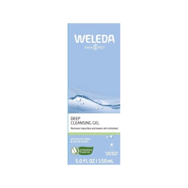 weleda deep cleansing gel 5floz front 240993.jpg