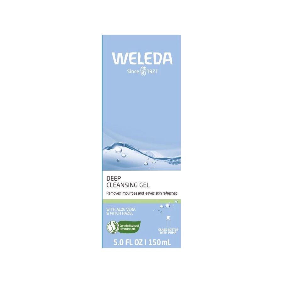weleda deep cleansing gel 5floz front 240993.jpg