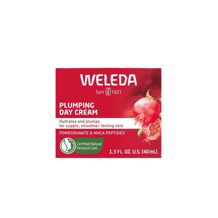 weleda plumping day cream 1 3floz front 240986.jpg