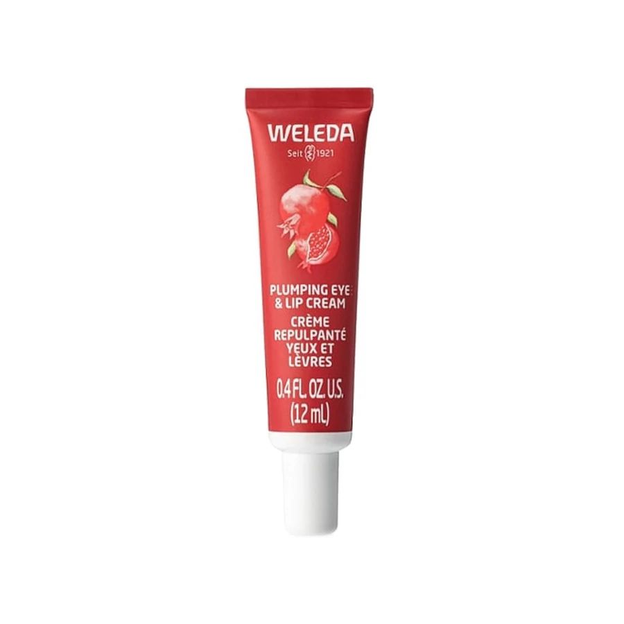weleda plumping eye lip cream 0 4floz front 240987 1.jpg