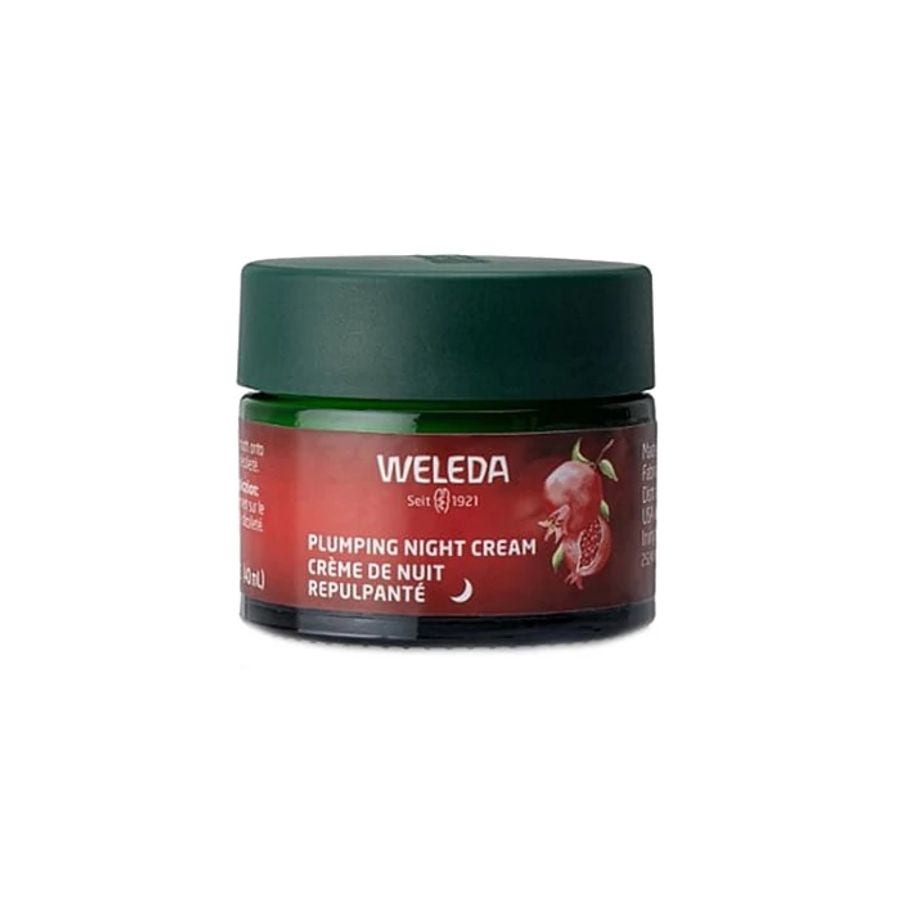 weleda plumping night cream 1 3floz front 240988.jpg