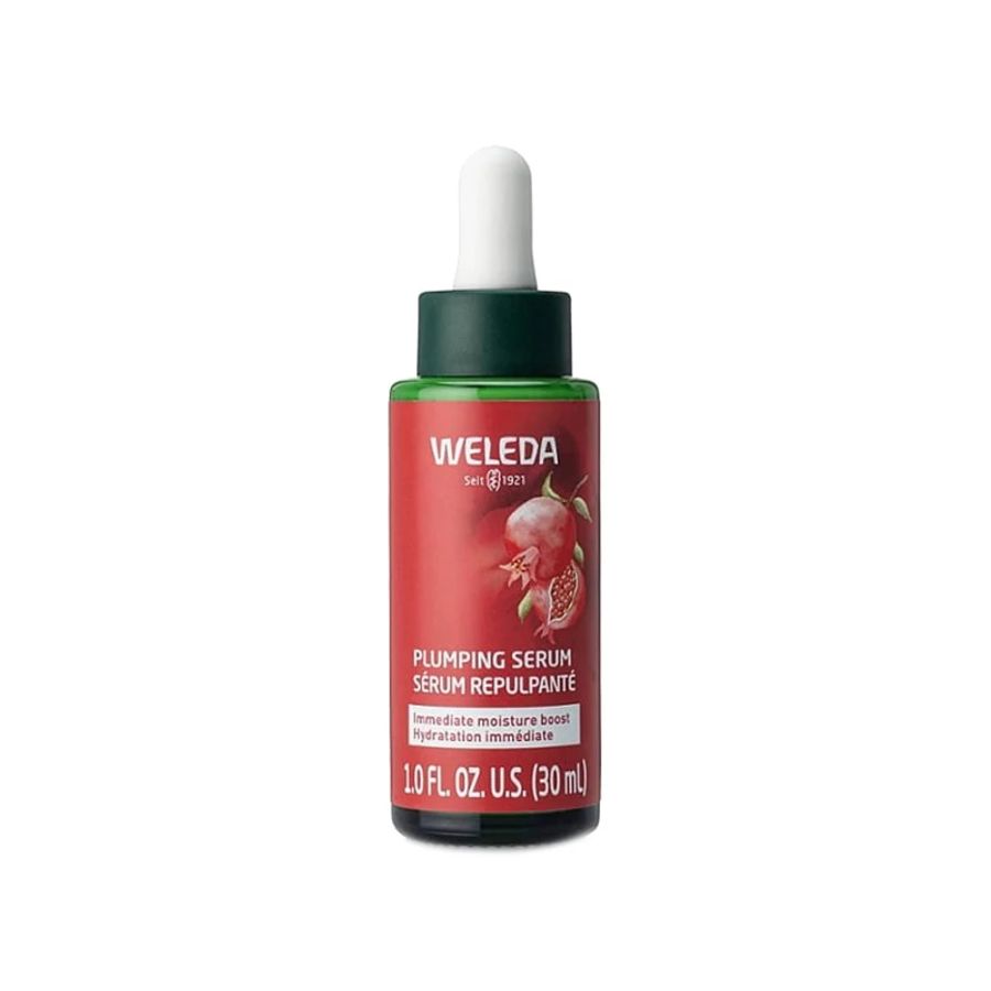 weleda plumping serum 1floz front 240989 1.jpg