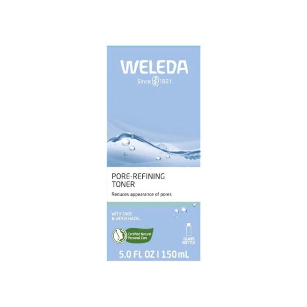 weleda pore refining toner 5floz front 240992.jpg