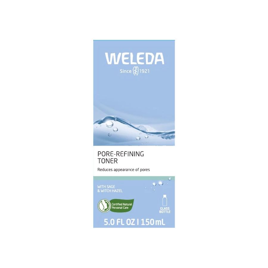 weleda pore refining toner 5floz front 240992.jpg