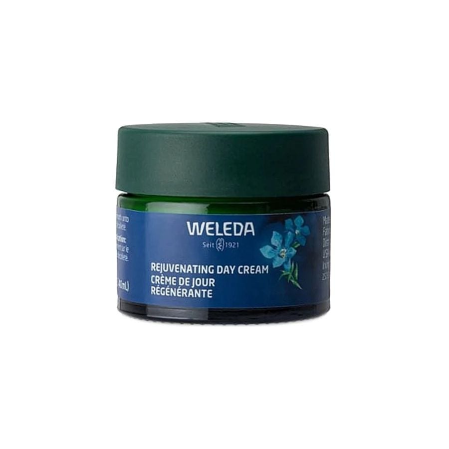 weleda rejuvinating day cream 1 3floz front 240990 1.jpg