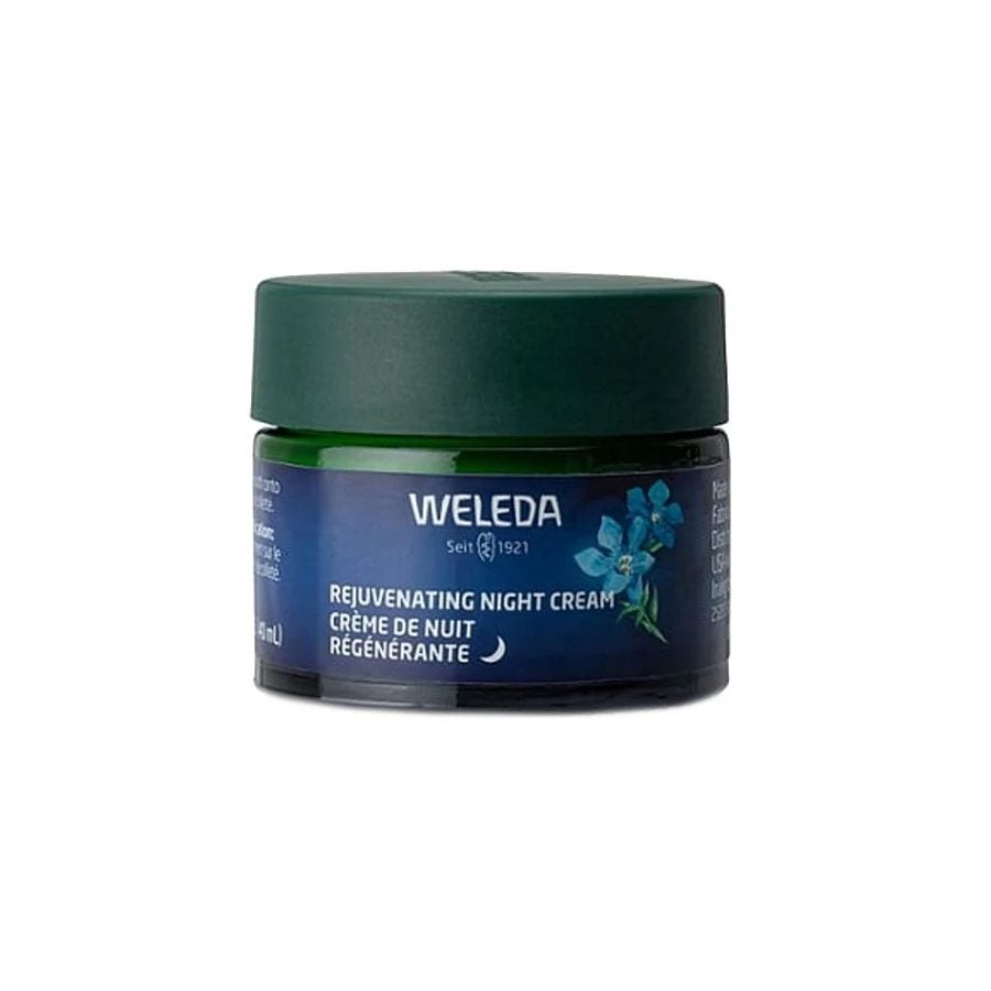 weleda rejuvinating night cream 1 3floz front 240991.jpg
