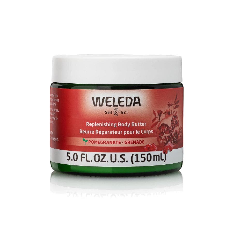 weleda replenishing body butter 5 1floz front 240100 1 1.jpg