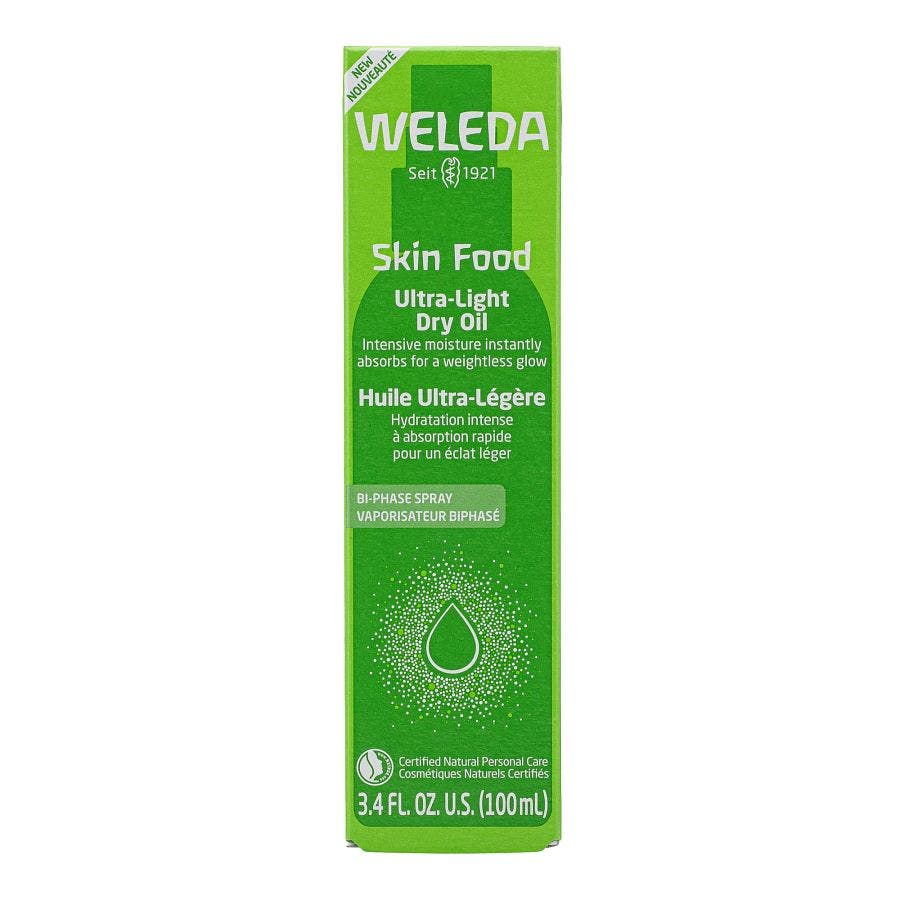 weleda skin food ultra light dry oil 3 4floz front box 240099 1 1.jpg