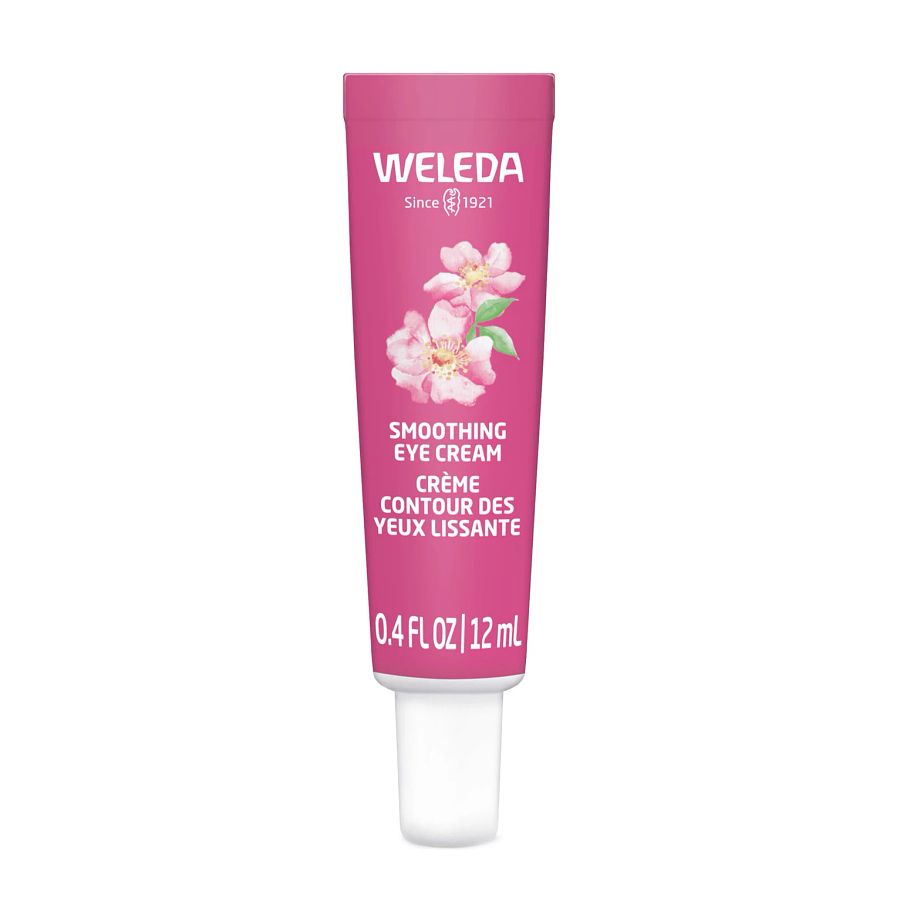 weleda smoothing eye cream 0 4floz front 240996.jpg