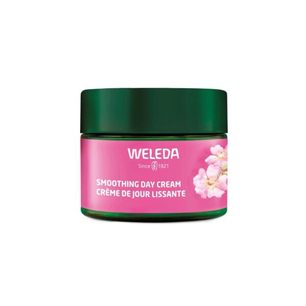 weleda soothing day cream 1 3floz front 240994 1.jpg