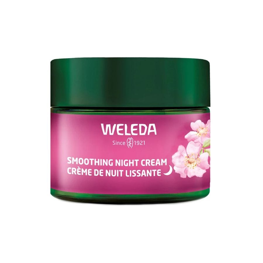 weleda soothing night cream 1 3floz front 240995.jpg