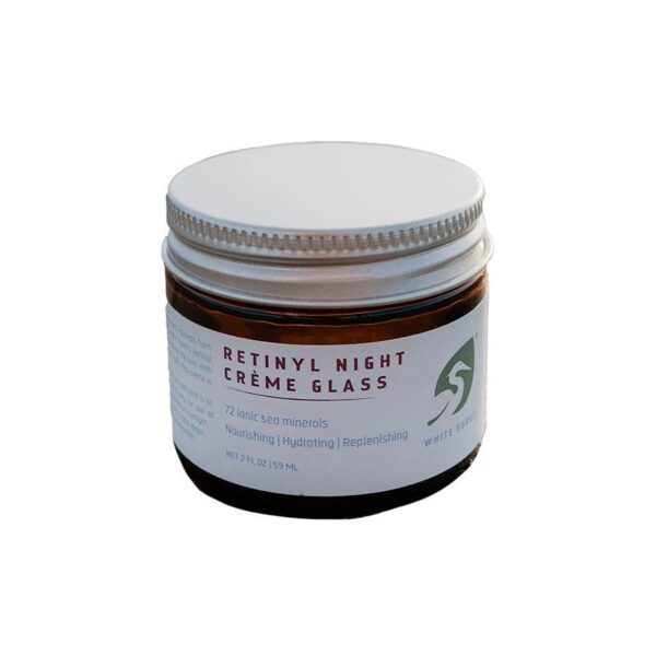 white egret retinyl night creme 2floz 239912 front 1.jpg