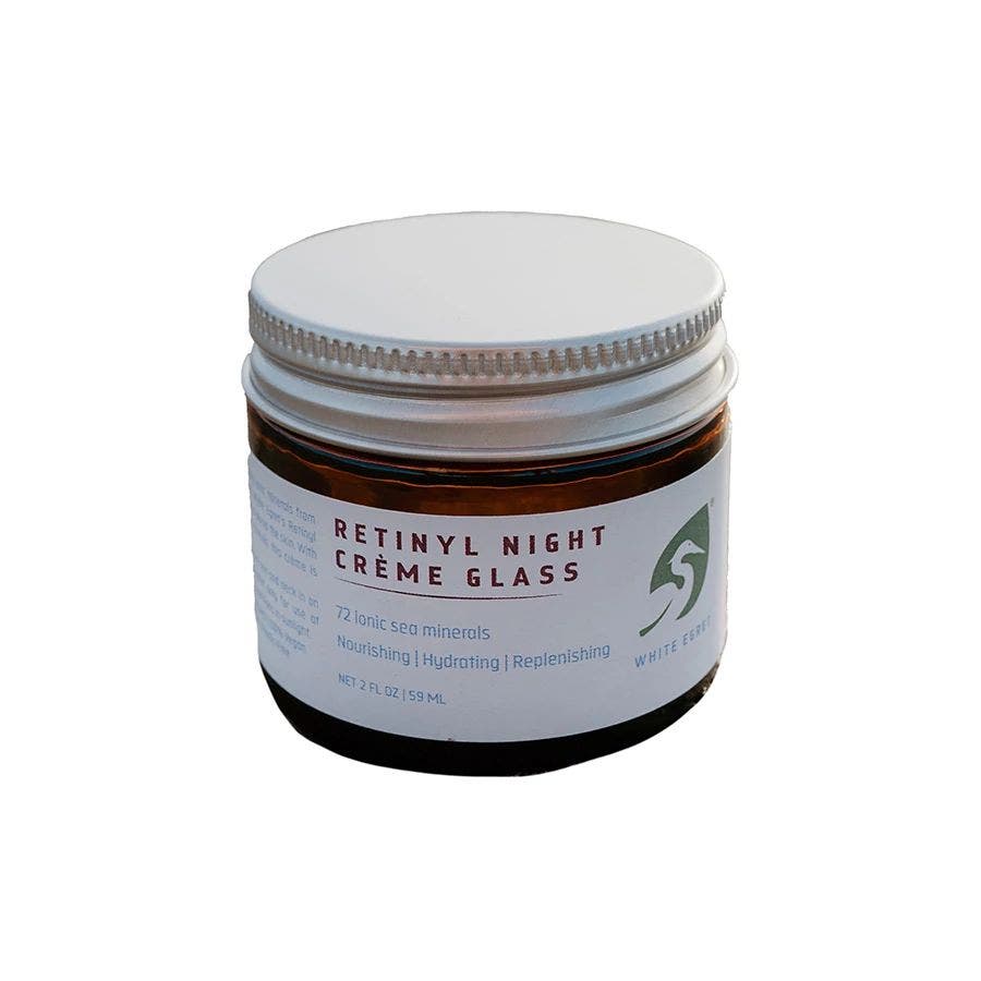 white egret retinyl night creme 2floz 239912 front 1.jpg