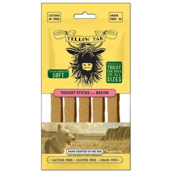 yellow yak yogurt sticks bacon 4 8oz front 240419.jpg