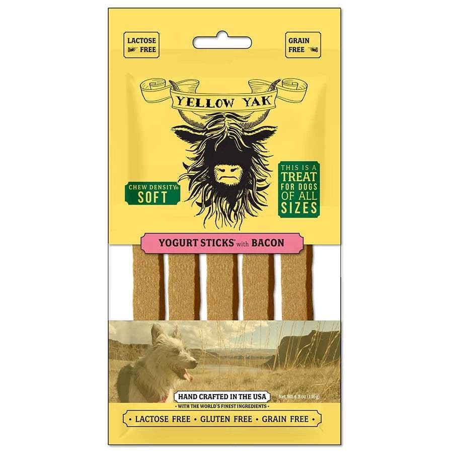 yellow yak yogurt sticks bacon 4 8oz front 240419.jpg