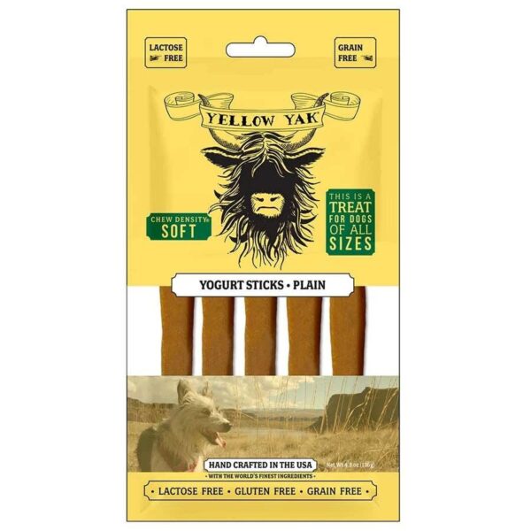 yellow yak yogurt sticks plain 4 8oz front 240518.jpg