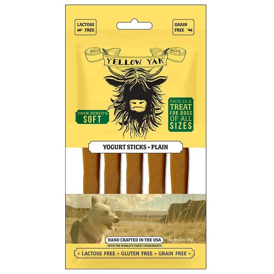 yellow yak yogurt sticks plain 4 8oz front 240518.jpg