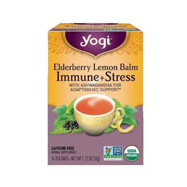 yogi tea elderberry lemon balm immune and stress 16teabags 239911 front 1.jpg