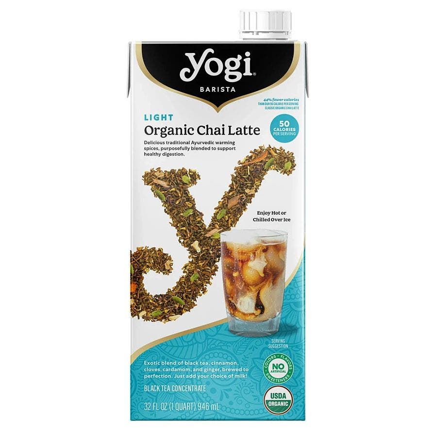 yogi tea organic light chai concentrate 32floz front 240656 1.jpg