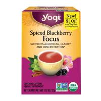 yogi tea spiced blackberry focus tea 16 tea bags 238770 front.jpeg